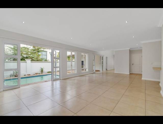 3 BEDROOM HOUSE FOR SALE IN BROADACRES